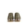 Soda Women Dress Pumps Arf513 Ls63