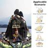 1pc, Disney Toy Story Blanket Seasonal Throw for All Seasons, Living Room, Travel, Camping, Car Blankets