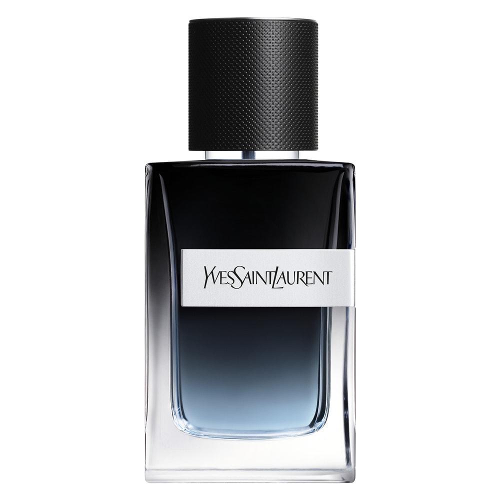 Yves Saint Laurent Y Men's Eau de Parfum - 60ml