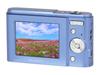 KENKO Compact Digital Camera KC-03TY (Blue)