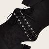 Flexible Waist Cincher Belt For Women and Girls Breathable PU Fabric Quick Wear Design Suitable For Multiple Outfits