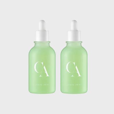 Soins du visage – Sérums visage
