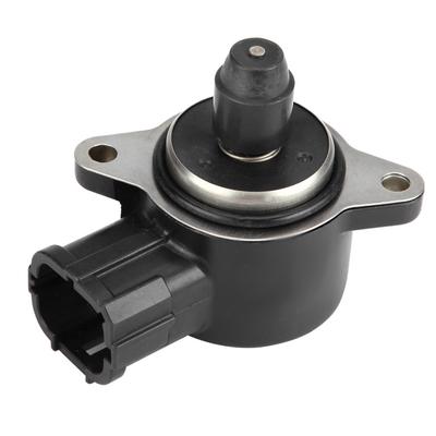 Car Idle Air Control Valve 237814M500 for Nissan Infiniti