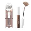 K-Palette - 1 Day Tattoo Nuance Brow Mascara