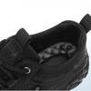 Handmade Split Leather Men's Casual Shoes Outdoor Off-road Running Shoes Anti Slip and Comfortable Men's Running Shoes