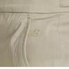 New Balance Pants Nqj Nbnte22043 35 The Track Relax Tapered Pants