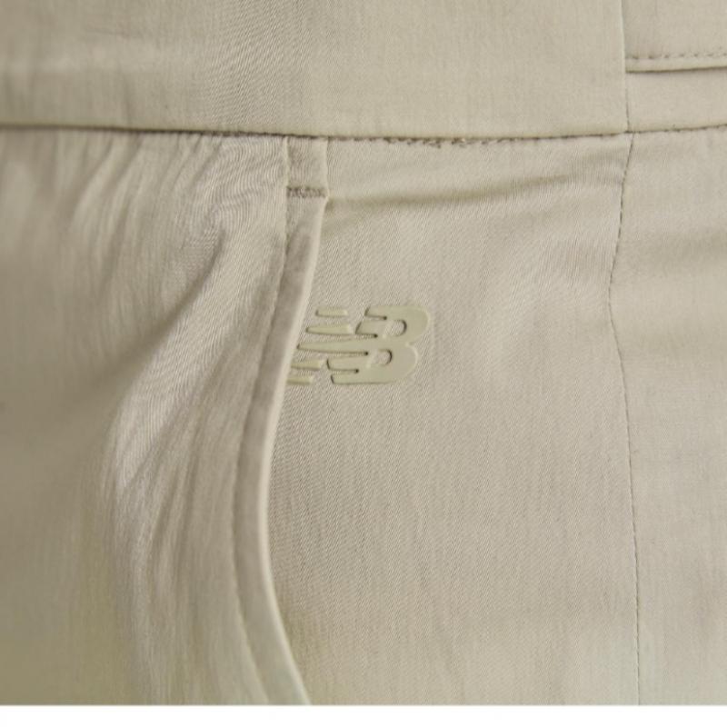 New Balance Pants Nqj Nbnte22043 35 The Track Relax Tapered Pants