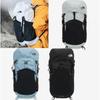Mountain Light Rucksack 30