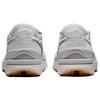 Nike Waffle One Iris Whisper Gum Women Sneakers White Grey-Fog Gum-Light-Brown DN4696-501