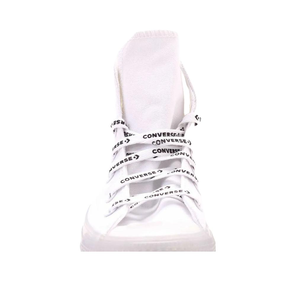 Chukka Sneakers Converse Chuck Taylor All Star