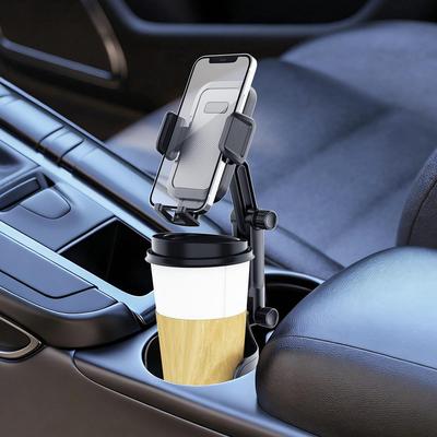 Accessoires pour téléphones portables – Supports de téléphone pour voiture et moto