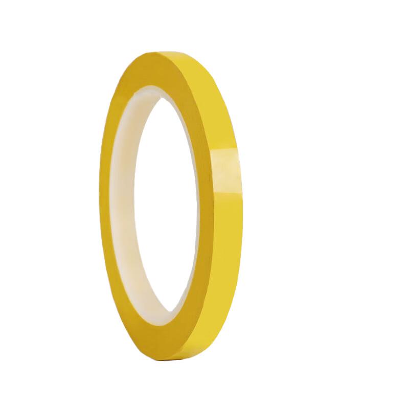 JUYUAN 5S/6S Industrial PVC Marking Tape