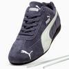 406329-86 PUMA Speedcat "Inky Depths/PUMA Black" (Men's)