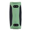 Speaker Cover Case Wireless Speaker Silicone Cover Replacement for 3