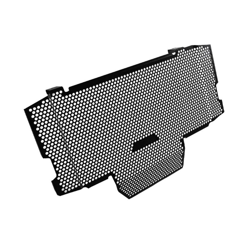 Per Suzuki V-STROM 1050 XT DL1050 1050XT 2020 2021 2022 2023 2024 Accessori Moto Protezione Radiatore Griglia Copertura Protettore
