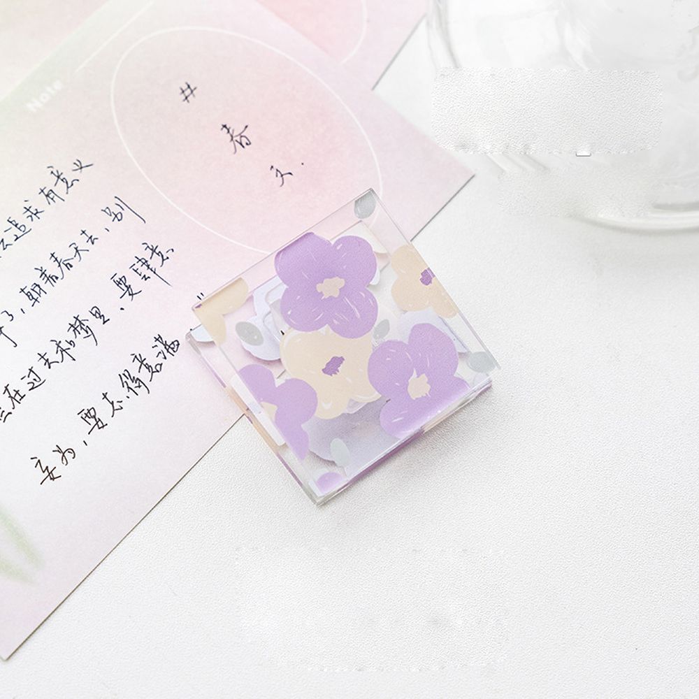 

Канцелярская скрепка Студенческая милая с цветами Квадратная скрепка Скрепка для заметок Скрепка для фиксации Скрепка для документов C