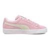 Puma Suede Classic 21 Jr 'Pink Lady White' 380560-05