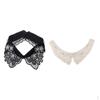 Accessori – Cravatte, papillon, colletti e polsini