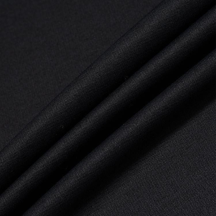 Asics Moisture Wicking Quick Dry Antibacterial Reflective Running Long Sleeve Stretch T-Shirt Men Tops White 2011D620-001