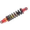 Motorcycle Shock Absorber 295mm Rear Suspension Damper for Dirt Pit Bike ATV QUAD Go Karts