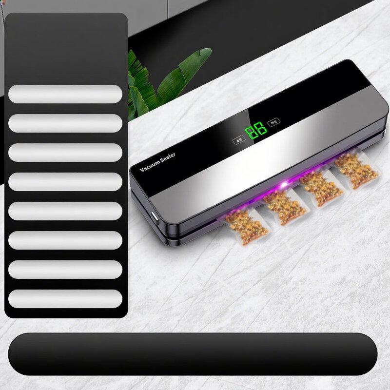 Zuozhixun Fully Automatic Household Vacuum Sealer