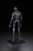 Star Wars scale plastic model K-2SO 1/12