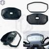 Ducati Monster 821/1200/797 Speedometer Instrument Panel Housing