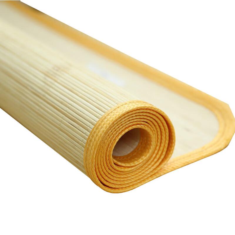 Bamboo Cooling Mat 0.85m x 1.9m