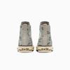 Sneakers ALL STAR US HUNTING HI Trout cm 23.5