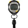 Casio Stop Watch HS-70W-1JH (Japan )
