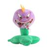 30CM Plush Doll Toy For Adult And Children Decompression Doll Toys