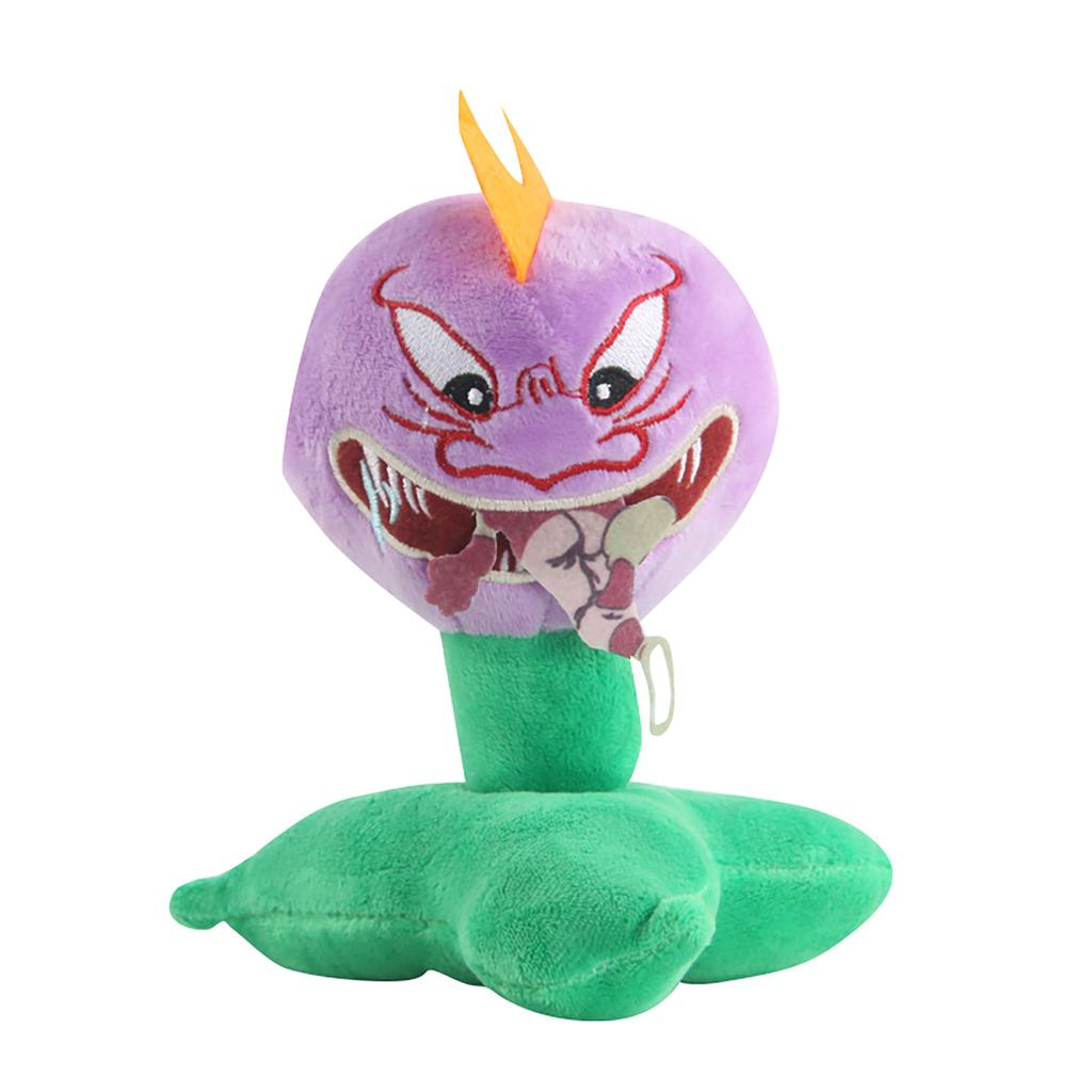 30CM Plush Doll Toy For Adult And Children Decompression Doll Toys