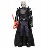 Star Wars Retro Obi Wan Kenobi Grand Inquisitor Figurka Kolekcjonerska