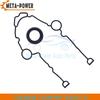 Auto Engine Parts Timing Gasket Cover Full Fit Car Engine Set For Chrysler 300 Aspen Dodge Charger Jeep 5.7 Grand Cherokee Ram