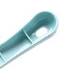 Plastic Water Ladle