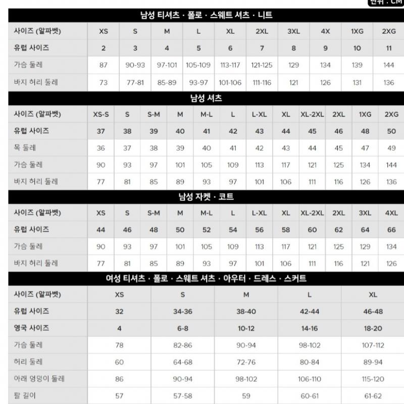 Lacoste Women S Overfit tenniS Logo SweatShirt Sf7243 54g 70v