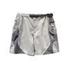 Botten – Shorts