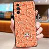 Umaru Chan Anime Phone Case For Motorola Edge 60 50 40 Pro 60 50 40 30 Ultra Neo Fusion Moto G Play G Stylus G Carcasas