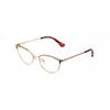 Etnia Barcelona Women Eyeglasses Auxonne Gdrd