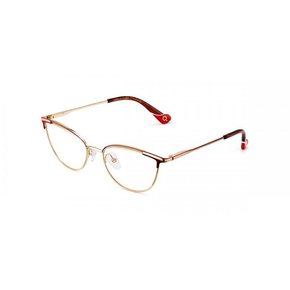 Etnia Barcelona Women Eyeglasses Auxonne Gdrd