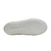 SUPERGA Tênis Plataforma de Lona Moda Infantil