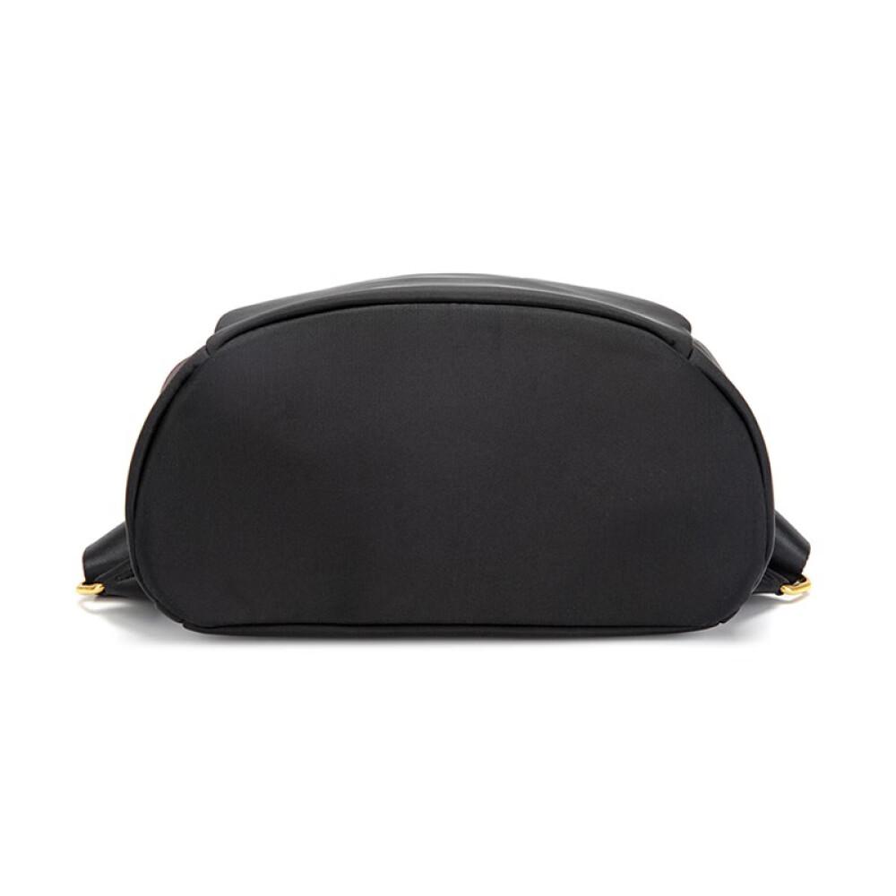 Рюкзак из ткани Оксфорд — фото 8