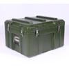 Xiao Lang 600x500x400mm Rotomolded Storage Case