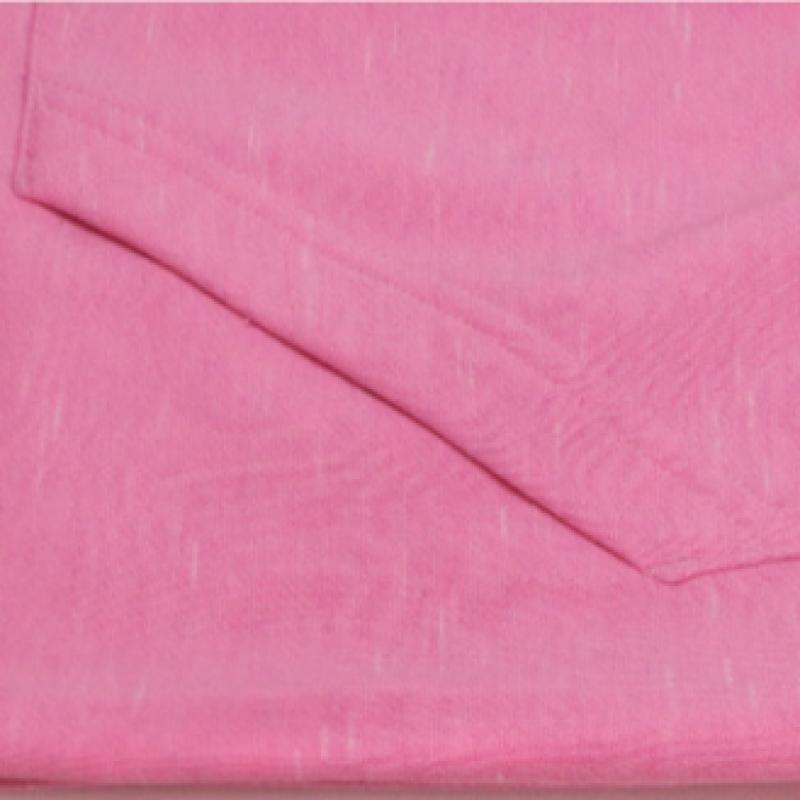 [Adidas Junior] Adidas Kids Junior Hooded Long Sleeve T shirT sTore ediTion Hn8471