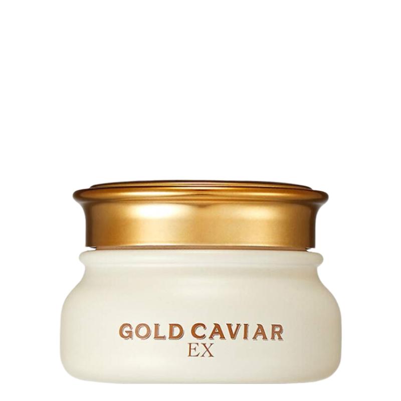 Gold Caviar EX Cream