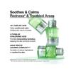 Azelaic Acid 10 Hyaluron Redness Soothing Serum 1.01 fl.oz.(30ml)Azelaicacid, Hyaluronic Acid, Non-Poreclogging