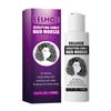 Produtos para cuidado de cabelo – Espumas para o cabelo