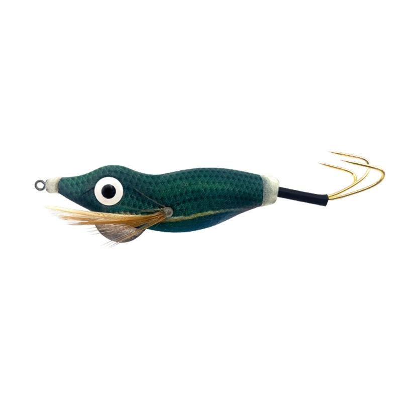 Soft Shrimp Lures Simulation Prawns Saltwater Soft Prawns Fishing Lures Soft Shrimp Baits