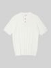 T-shirts e tops – Camisas polo