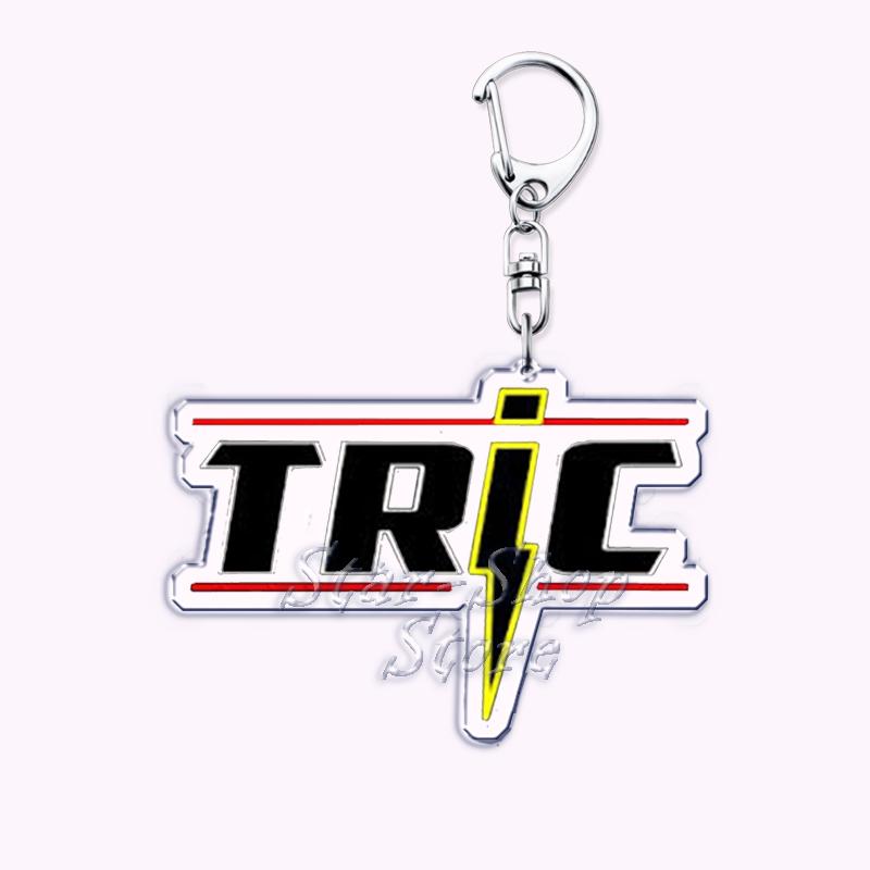 

New One Tree Hill Keychains Oth Nathan Lucas Scott Brooke Davis Keyring for Accessories Bag Pendant Key Chain Ring Jewelry Gifts